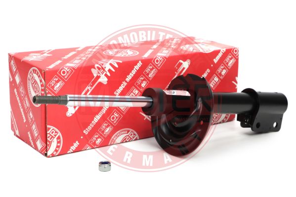 Amortizor MASTERSPORT GERMANY 317417-PCS-MS